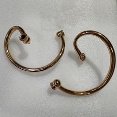 벽등 암 액세서리 하드웨어 브라켓 장착 금속 등에 라이트 용 도구, 1