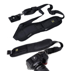 액세서리 숄더 스트랩 어깨 DR 스튜 목걸이 장비 어깨스트랩 카메라 넥 바랩 끈 촬, 본상품