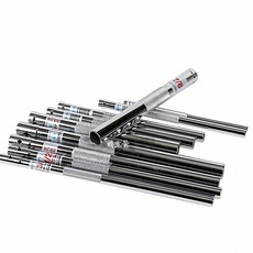 앙카펀치 3/8인치 300mm 타격 기 도구 크기 측정 장비 스포츠 헬스 기구 운동 용품