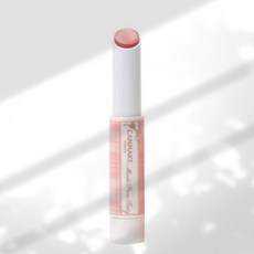 캔메이크 무치푸루 립틴트, 02, 1개