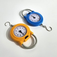 저울 휴대용 여행용 작은 손저울 책상 깔판 커팅매트 재단판 고무 컷팅매트