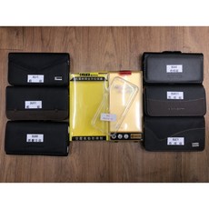 HTC Desire 12/12s Exodus 1s 腰掛皮套 牛皮/真皮橫式皮套 & 空壓殼, 空壓殼,DESIRE 12