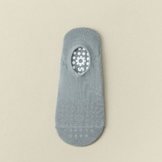 36 brushes 新品現貨．防滑瑜珈襪 底部防滑短襪 地板襪 運動船襪【CT3067】