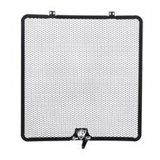 理誠國際 LC Race Tech 鋁合金水箱護網 Kawasaki 11-17 ZX-10R 專用