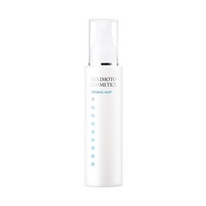 MIKIMOTO COSMETICS 調理噴霧, 1個, 120ml