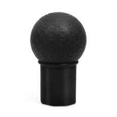 바벨 액세서리 바벨베이스 브래킷 비 슬립 바벨 보호 커버 바벨베이스 홈 체육관, 검은색