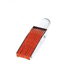 영문 숫자 넘버링(4호) 7단 cha8+9Ioz