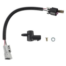 LELEHOKA FH677-SSR AC A/C Compressor Sensor Compatible with 2005-2015 Toyota Tacoma 2.7L 4.0L Aut, LELEHOKA FH677-SSR AC A/C Comp