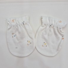 아가방 홀스손싸개 01S065810_CJ