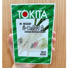 原包裝 1000粒 日本白胡蘿蔔種子 彩色胡蘿蔔種子 白色胡蘿蔔種子 白色蘿蔔種子 白胡蘿蔔種子 白蘿蔔種子 彩色蘿蔔籽