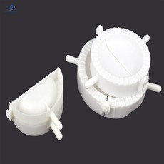 이알엠셀렉트 만두제조기 만두만드는틀