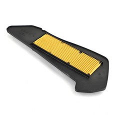 Yamaha X-Max 300 2017-2020 #.B74-WE445-00-00專用空氣濾心-極限超快感, 1個