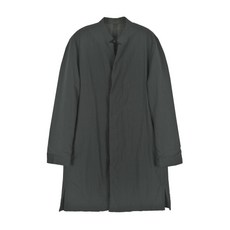 매장정품 레노마 RENOMA RENOMAHOMME 변형 차이나 트렌치 코트 네이비 FMKPBH02A 624957