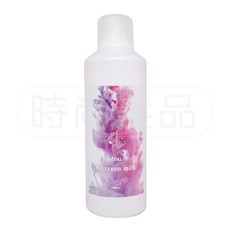 【時尚髮品】義大利萊斯特漂粉 原裝進口 玫瑰香水 無粉塵 漂髮 沙龍 500G, 1個, 3%雙氧水1000ML