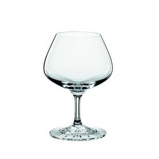 Spiegelau Perfect Serve完美系列 聞香杯(4入)-205ml, 1個