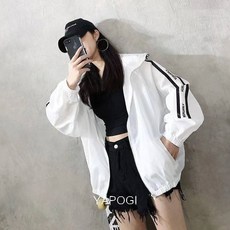 YAPOGI 야외 후드 자외선 차단제 2022 새로운 긴팔 모든 경기 코트 선 스크린 의류 피부 의류 여성 자외선 차단제 YAPOGI