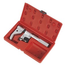 JTC-1352 F型螺紋修護工具 達特汽車工具 螺紋修復工具