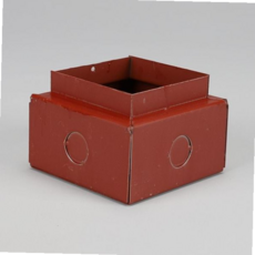 객석유도등 내함만 59000EA 1EA, 본상품