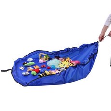 장난감 파우치 대 79000EA 1EA, 본상품