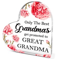 Auntie Like Yo [호환], 5-다채로운 색상