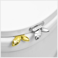 변기커버 변기뚜껑 변기손잡이 양변기뚜껑 손잡이 chl+9177Tl, 본상품선택