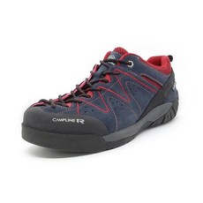 캠프라인 클리어 릿지화