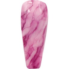 Ostar 心緹 台灣製造生產 復古暈染液 煙彩莫蘭迪暈染液 美甲, 1個, VI05, VI05