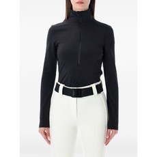 골드버그 포피 스키 보디스