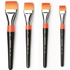 화홍 평붓 구성붓 -31849 948F 7호, 본상품