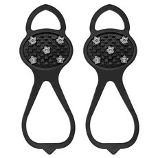 미끄럼방지 신발 도시형 아이젠, 상세페이지 참조