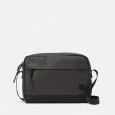 팀버랜드 올젠더 아웃도어 블랙 사이드 백 A278A 577547, 팀버랜드 올젠더 아웃도어 블랙 사이드 백 A278A 5