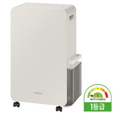 삼성전자 인버터 제습기 18L AY18CG7500G, AY18CG7500GED