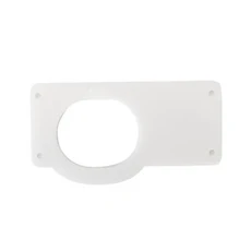 농업용 전기 비료 미끼 피더 턴테이블 거부, 규격 10, 1개