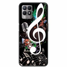 커버 쿨 소프트 실리콘 울프 케이스, 1개, 3. 45