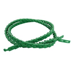 5피트 파워 트위스트 V 벨트 1/2인치 x A형 선반 테이블 톱 및 기타 목공 도구에 완벽한 조절 가능한 링크 벨트(빨간색), 5 Feet, 1개