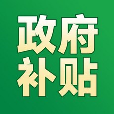 라하 무풍선풍기 무날개 타워팬 타워형 스탠드 팬없는 날개없는선풍기 타워형선풍기 무소음선풍기
