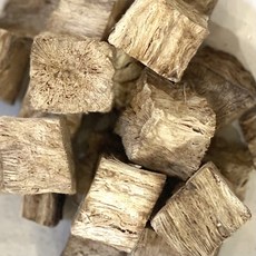 국산 칡 갈근 300g Kudzu vine 국내산 천년건강 칡차 한방차, 1개