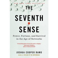 일곱 번째 감각, 기본