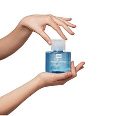 마티덤 미셀라워터 메이크업리무버 클렌징워터 300ml, 1개