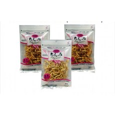 祥榮 牛奶鮮絲 乳酪絲 原味/辣味 奶素 80g/包 3包入, 80g, 1個