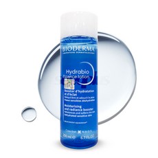 바이오더마 하이드라비오 에센스 로션 수분 미백부스터(레이디 세트 포함), 1개, 200ml