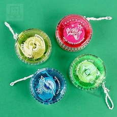 스토어-정유 챔피온 요요 장난감 랜덤발송 스킬토이