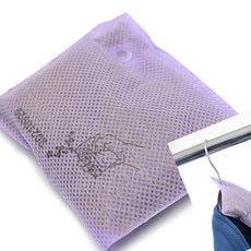 포푸리방향제 라벤더 향주머니, 1개