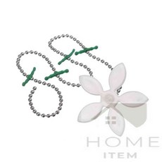 홈템방 배수구 머리카락 이물질 제거기 세면대뚫어