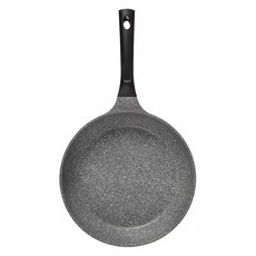 셰프쿡 마블코팅 후라이팬, 24cm, 10개