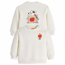 모이몰른 캉가삼중지티셔츠 _P348589624 3175889