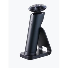 Xiaomi 電動刮鬍刀 S700, 電動刮鬍刀 S700(單主機)