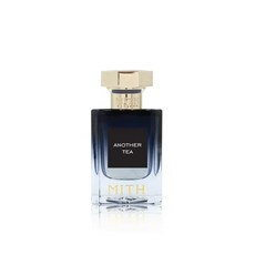 MITH ANOTHER TEA 茶之外 15ML, 1個
