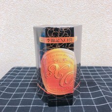 李錦記 XO醬 350g, 1個