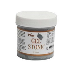 WHOLE ART [P41-19] 젤스톤 300ml, 1개